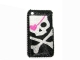 iPhone Back Case for iPhone 3G